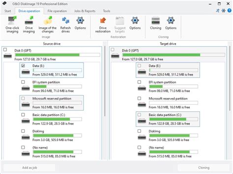 12 Best Backup Software for Windows PC | Beebom