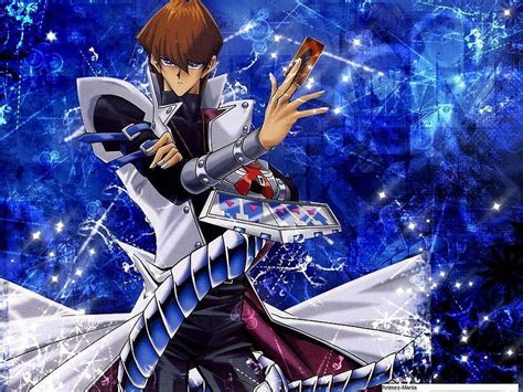 1366x768px, 720P Free download | Kaiba HD wallpaper | Pxfuel