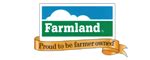 farmland-logo - Ginsberg's Foods