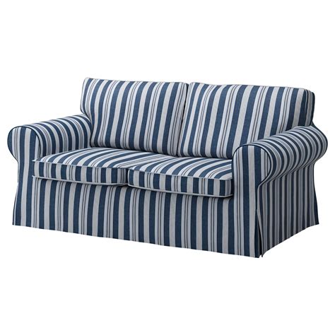 Products | Ikea sofa, Ikea ektorp sofa, Striped sofa