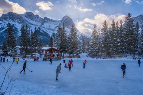 45 Fantastic Things To Do in Canmore, Alberta - The Banff Blog