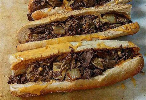 Best Philly Cheesesteaks: Angelo's in South Philadelphia | East Coast ...