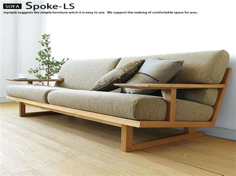 Sofa Set Design Wooden Wooden Sofa Luxury Best Wooden Sofa Ideas On Unique Wooden Sofa Simple ...