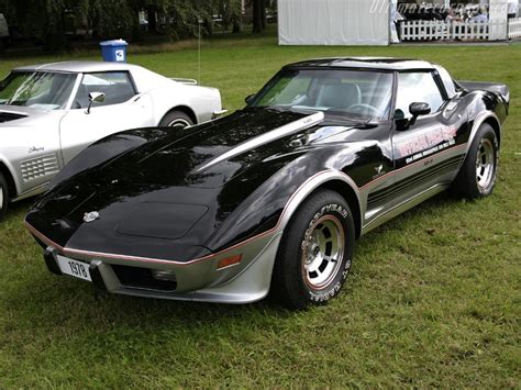 Ten rules for buying a C3 Corvette - VetteTV