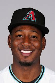 Geraldo Perdomo Stats, Age, Position, Height, Weight, Fantasy & News | Arizona Diamondbacks