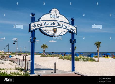 Are Dogs Allowed On Biloxi Beaches