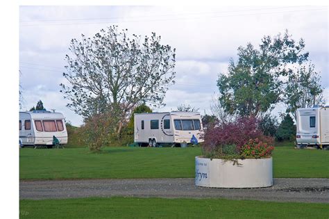 Top Newcastle Caravan And Camping Show 2019 Image - Camp