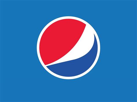 Pepsi: Slogan, Logo, Net-worth (2024)