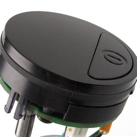 New Electric Scooter Dashboard Original Part For Ninebot Segway ES1 ES2 ...