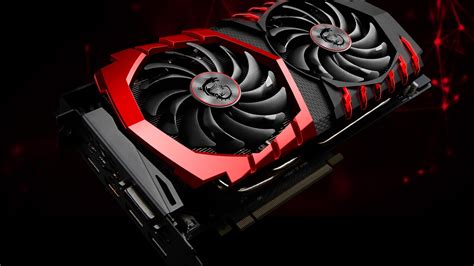 The 5 best graphics cards for gaming this year | Best Buy Blog