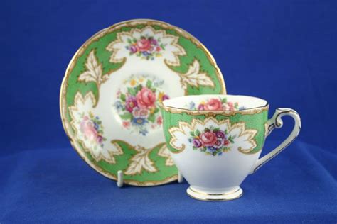 Royal Grafton Replacement China | Europe's Largest Supplier