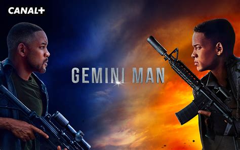 Gemini Man Film : Film Gemini Man Streaming VF GRATUIT Complet HD 2019 / Дуглас ходж, виктор ...