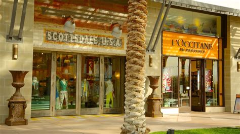 Scottsdale Quarter Tours - Book Now | Expedia