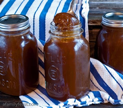 How to make Homemade Beef Stock