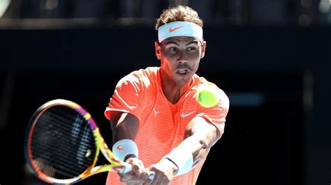 'Monte Carlo loss is the past,' Rafael Nadal sets his sight on winning ...