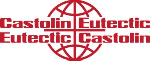 Castolin Eutectic Logo PNG Vector (SVG) Free Download