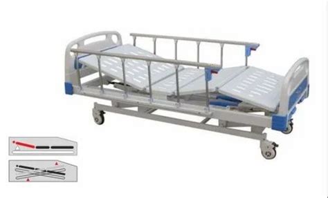 ICU Beds at best price in Nagpur by Air Solution | ID: 21234200230