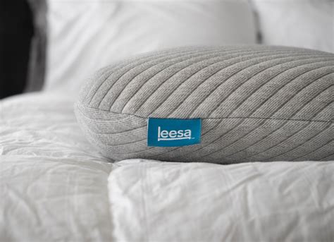 Best Pillows For Stomach Sleepers