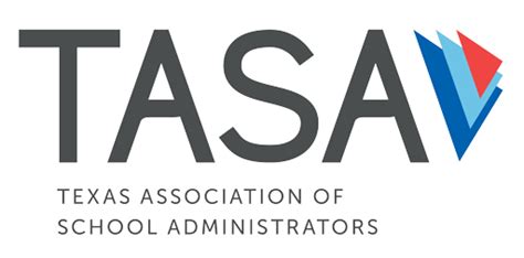 TASA Announces Five Texas Honor Boards for 2023 | Texas Association of School Administrators