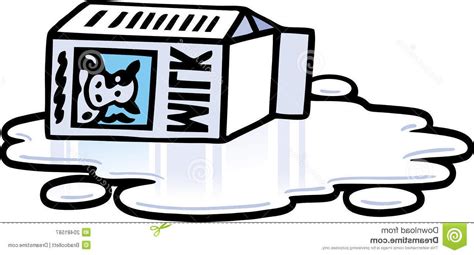 spilled milk clipart 10 free Cliparts | Download images on Clipground 2024