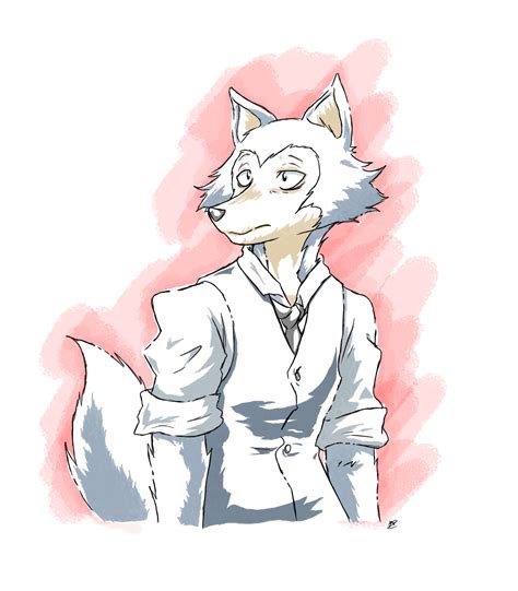 Legosi by Emuraman on Newgrounds