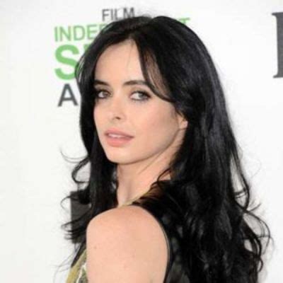 Who is Stella Ritter? Age, Net worth, Relationship, Height, Affair