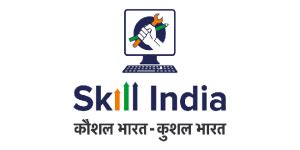 Skill India Yojana Information For Students - Kids Portal For Parents