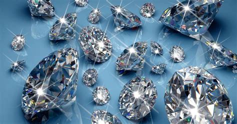 The World's Most Expensive Gemstones | Luxury Activist