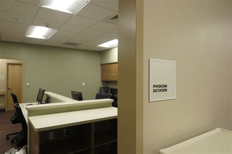 Baptist DeSoto expands emergency department_3 - baptistleader