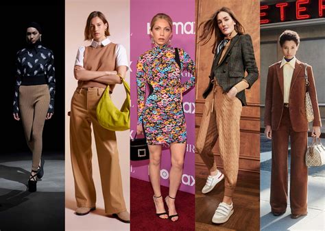 Gossip Girl Reboot Fashion: What Characters Would Wear This Fall