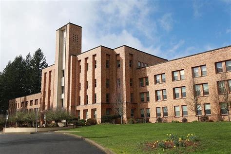 The Delphian School (Top Ranked Private School for 2024-25) - Sheridan, OR