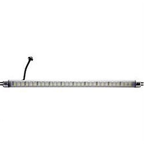 T5 Tube 12 Inch Led Replacement Multi Purpose Light Bulb- Led – Green Long Life