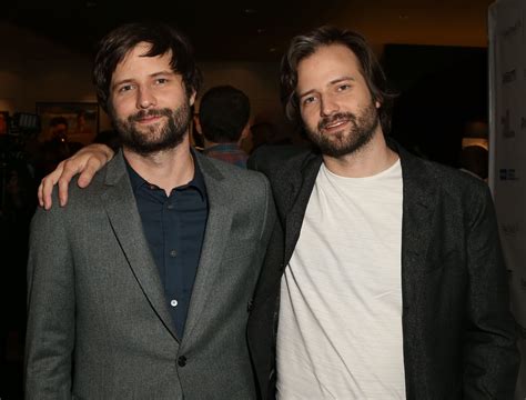 Duffer Brothers Respond To ‘Stranger Things’ Plagiarism Charge ...