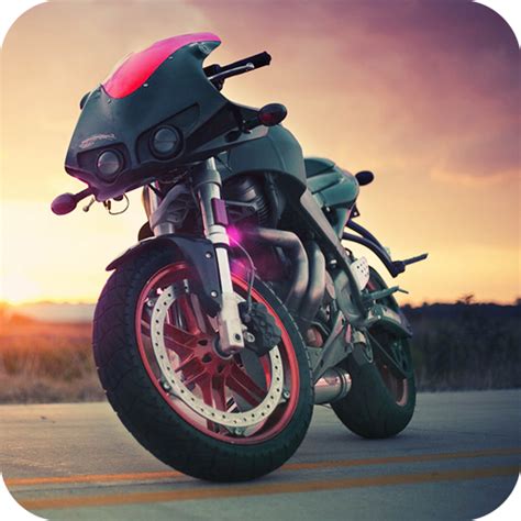 Game:bike driving simulator 2019 - App on Amazon Appstore