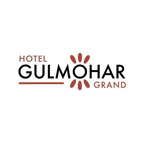 Hotel Gulmohar Grand | Jorhat