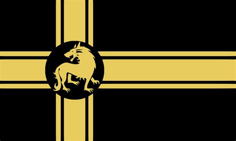 Flag of Saxony from '1920+' : r/vexillology