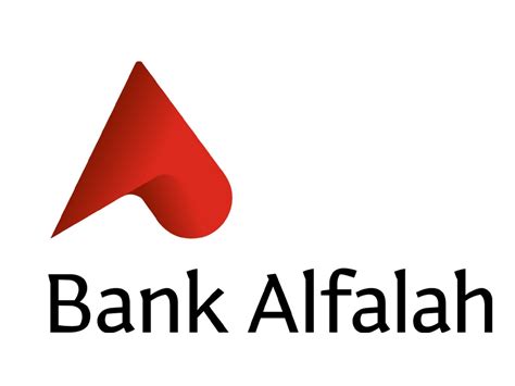 Bank Alfalah gets its fresh board of directors - Business Recorder