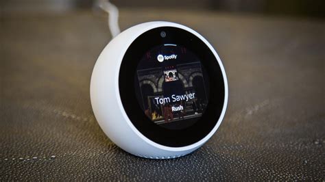 7 awesome Alexa skills for the Echo Show - CNET