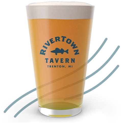 RiverTown Tavern