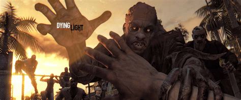 1280x720 resolution | Dying Light wallpaper, video games, Dying Light, zombies HD wallpaper ...