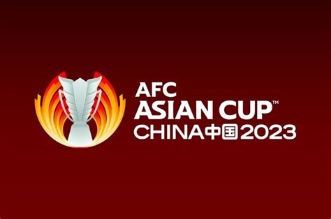 Qatar Terpilih Jadi Tuan Rumah Piala Asia 2023. AFC Tetap Ucapkan ...