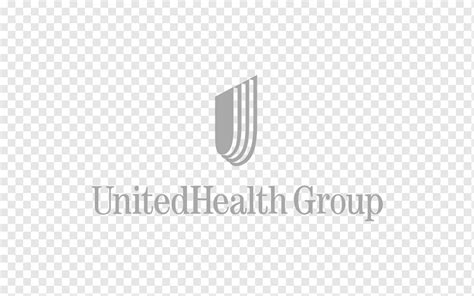 UnitedHealth Group Health Insurance Health Care NYS, negocios, ángulo ...