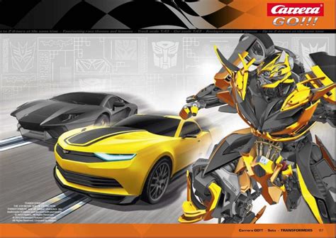 Transformers 4 Bumblebee Wallpapers - Wallpaper Cave