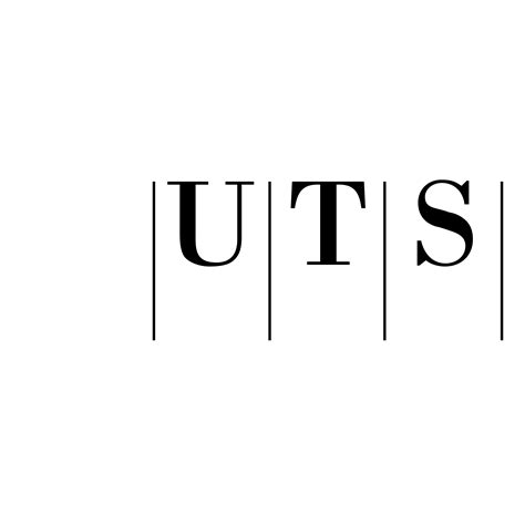 UTS Logo PNG Transparent & SVG Vector - Freebie Supply