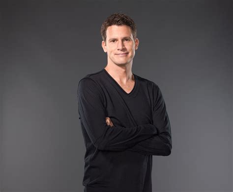 Comedy Central 'Tosh.0' star Daniel Tosh adds second Wilkes-Barre show ...