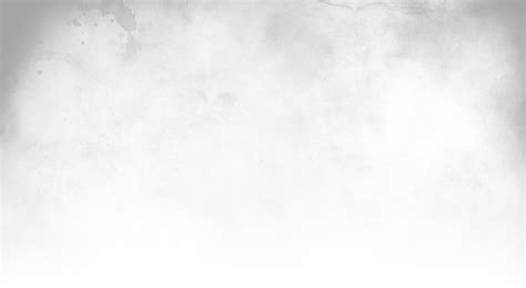 Download Dust Wind Png Vector Free - Falling Ash Png - Full Size PNG ...