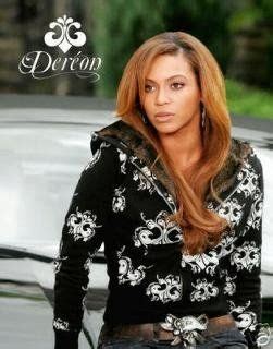 Fur Fleur Spice Hoodie - From Beyonce Irreplaceable Video | Beyonce ...