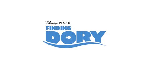 Dory Logo - LogoDix