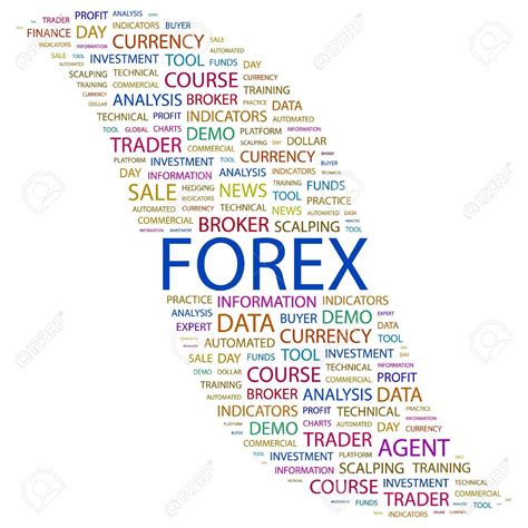 Forex clipart 20 free Cliparts | Download images on Clipground 2024