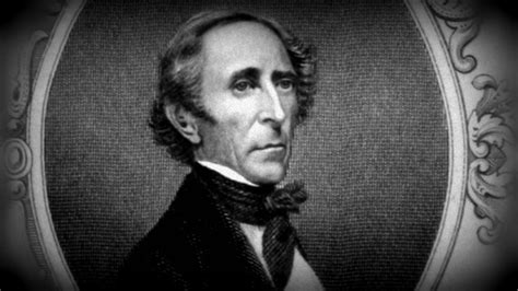 John Tyler Quotes. QuotesGram